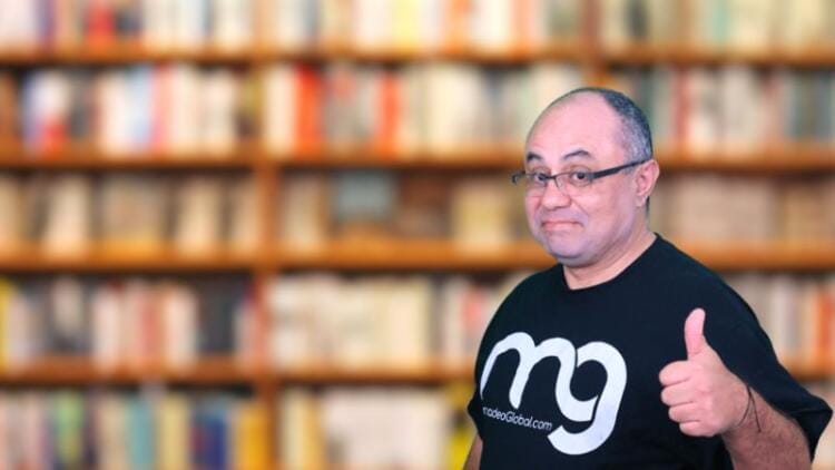 Cómo Convertirte en la Autoridad de Tu Industria