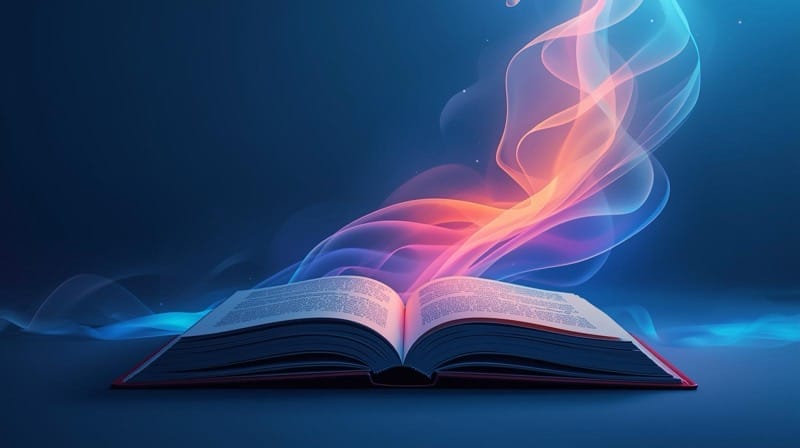 La estructura emocional que mantiene a tus lectores comprometidos