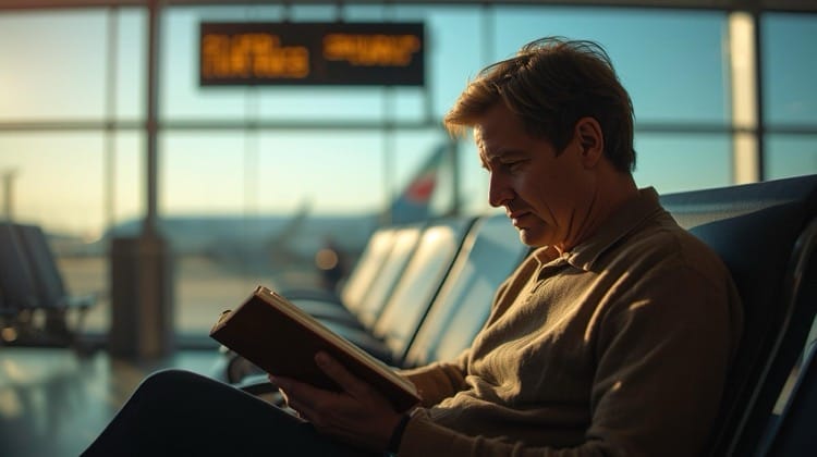 Cómo Escribir un Libro que los Lectores Devoren de Principio a Fin