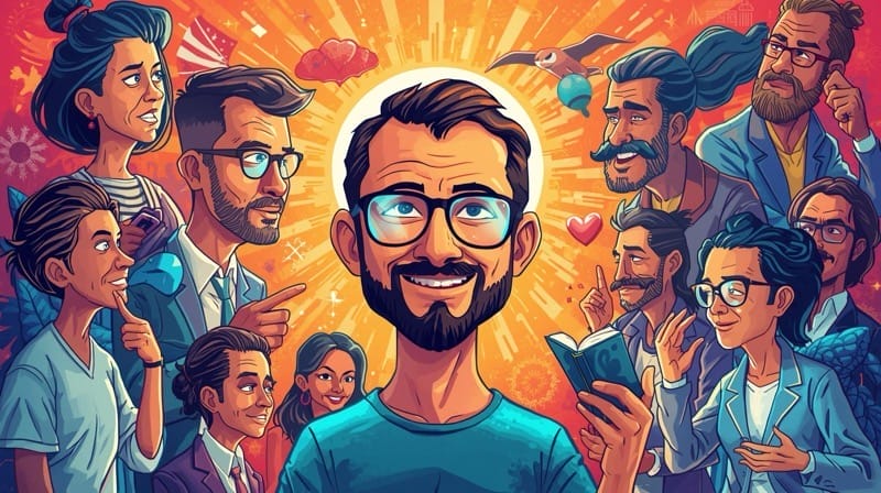 La marca m&aacute;s poderosa de la historia (y lo que puede ense&ntilde;arte sobre autoridad y marketing)