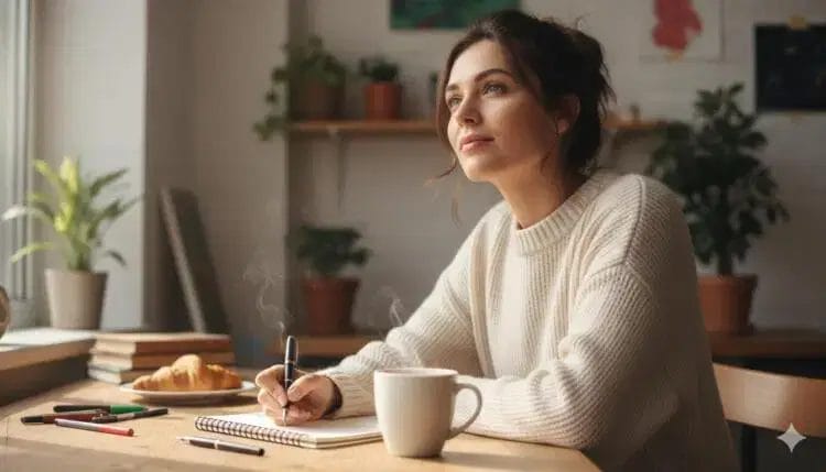 C&oacute;mo Escribir un Libro Inolvidable que Tu Audiencia Amar&aacute;