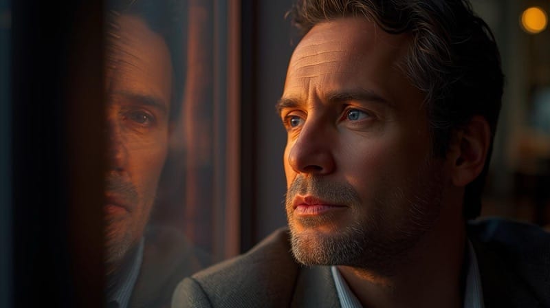 El poder de la historia personal (y no, no es el ego)