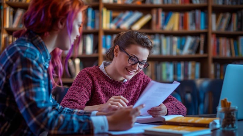 El poder oculto de dejar que otros lean tu libro antes que el resto del mundo