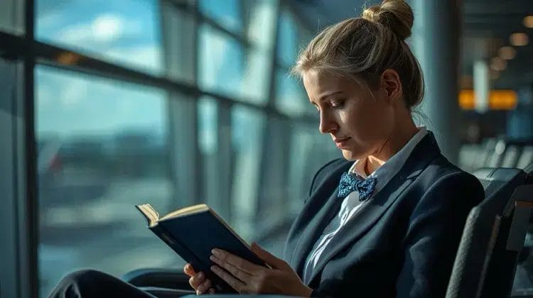 C&oacute;mo Hacer Que Tus Lectores Sientan Que Est&aacute;s Dentro de Sus Cabezas (Aunque Nunca Los Hayas Conocido)