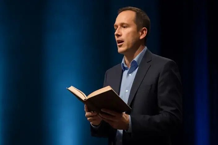 C&oacute;mo un Libro Convierte Expertos en Autoridades de la Industria