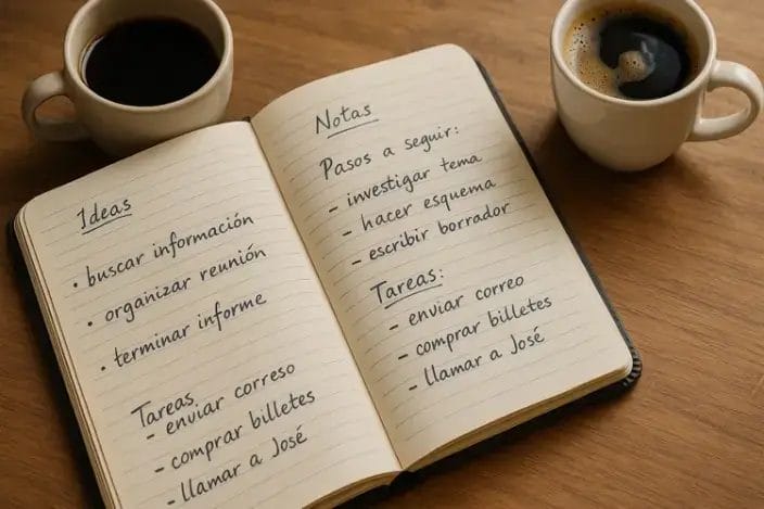 C&oacute;mo Elegir un Tema de Libro Irresistible que Tu Audiencia No Pueda Ignorar