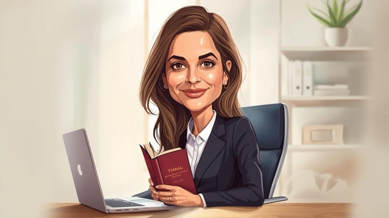 Marca personal irresistible: c&oacute;mo diferenciarte y ganar autoridad siendo aut&eacute;ntico