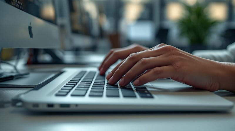 De la página en blanco al borrador completo (sin sufrimiento) De la página en blanco al borrador completo (sin sufrimiento)